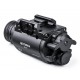 Фонарь Nextorch WL13 тактический, 1300 люмен, пистолетный арт.: WL13 (GL)